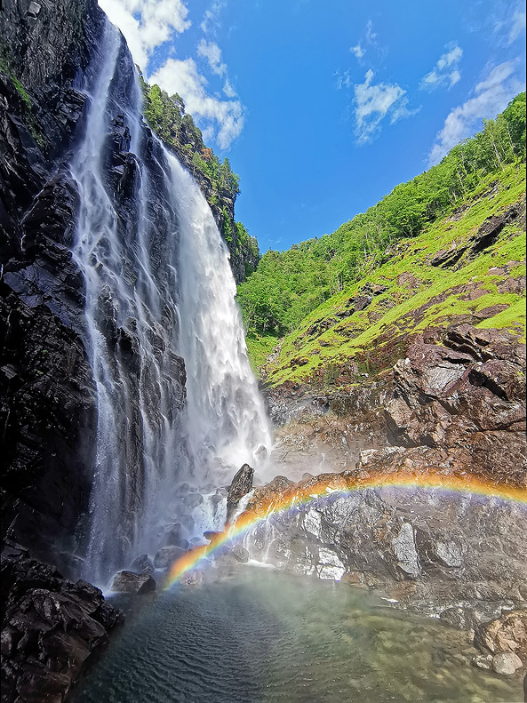 IMG 20210703 163259 stitch7