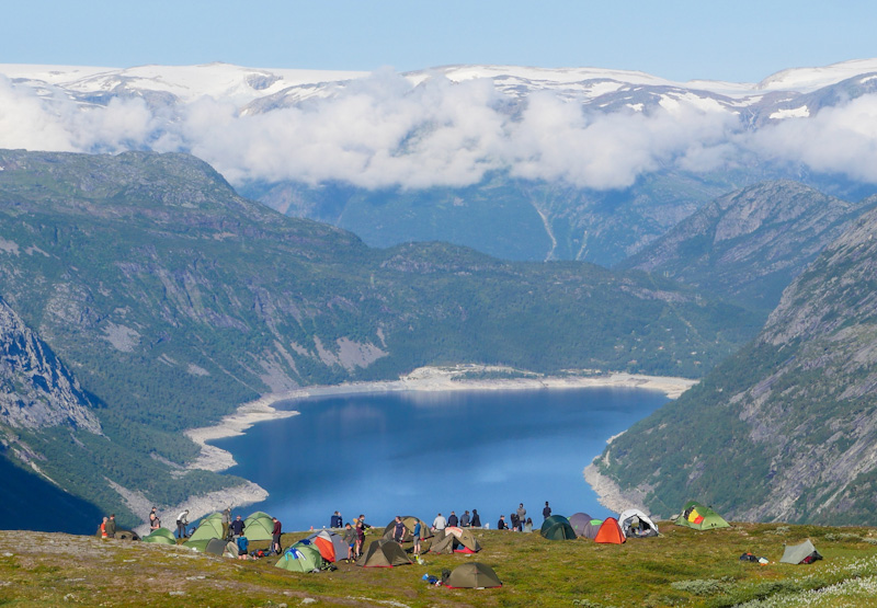 PSX 20210721 11594810