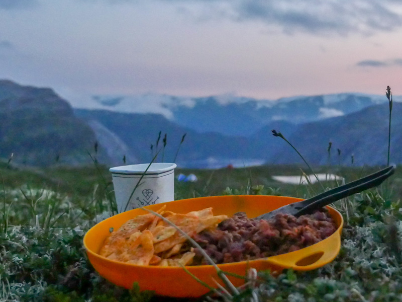 PSX 20210721 1247429