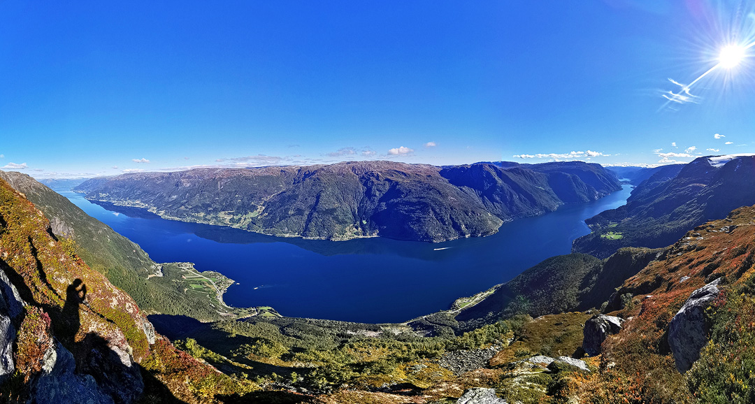 IMG 20220919 145419 stitch