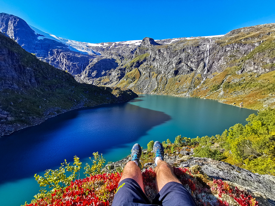 IMG 20220919 153750  1 