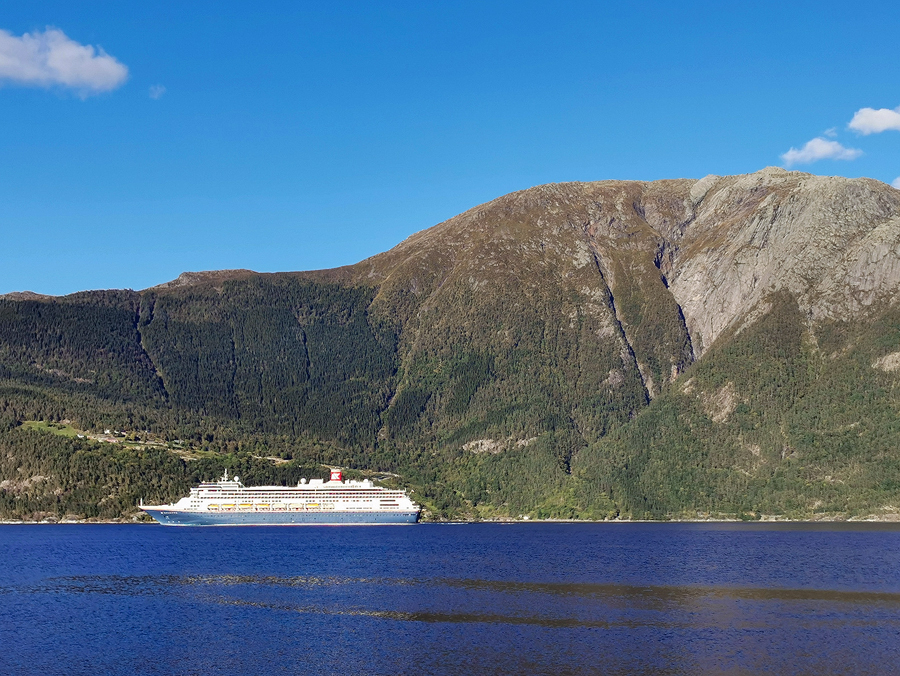 IMG 20220919 165513  2 