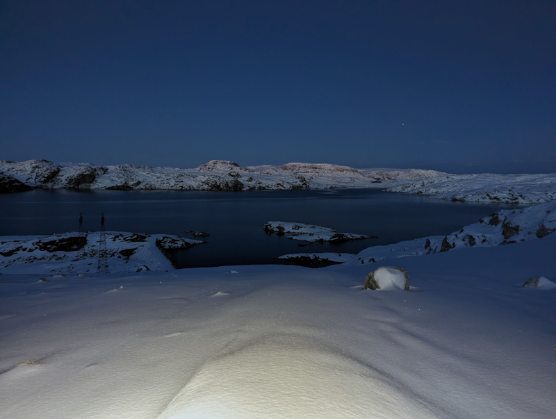 PXL 20221020 165326568.NIGHT  2 