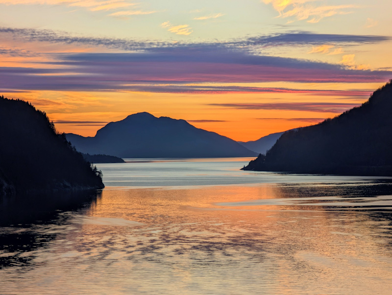 PXL 20221113 151115392.MP 2