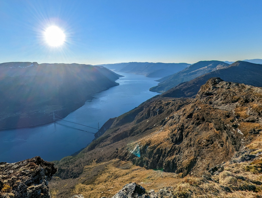 PXL 20221119 115428867 2