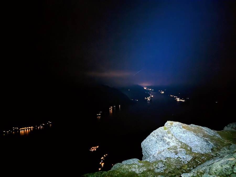 PXL 20221129 194454199.NIGHT 2