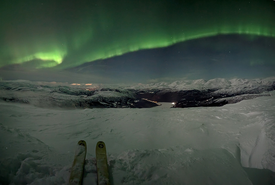 PXL 20230226 205733302