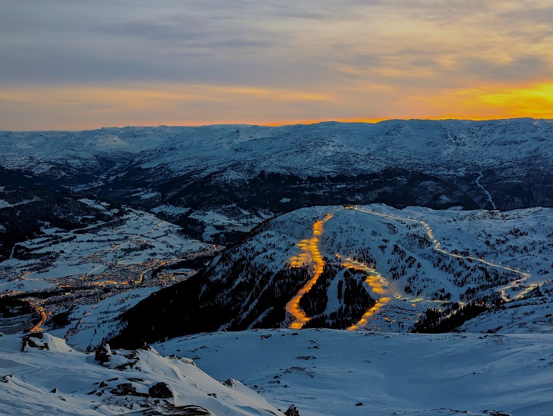 PXL 20240104 152326828 2