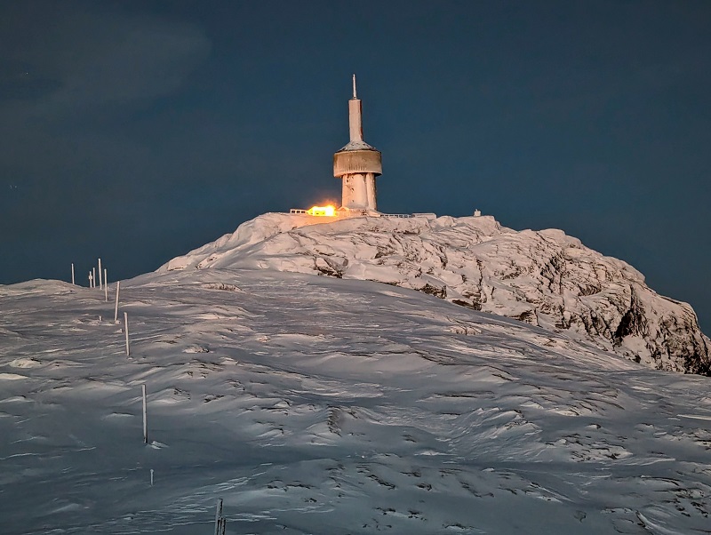 PXL 20240104 154751469 4