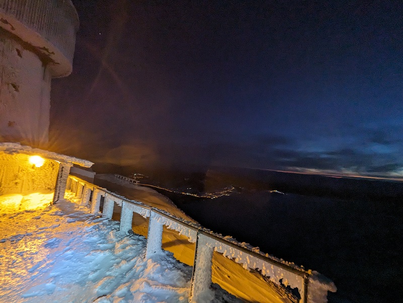 PXL 20240104 155918764