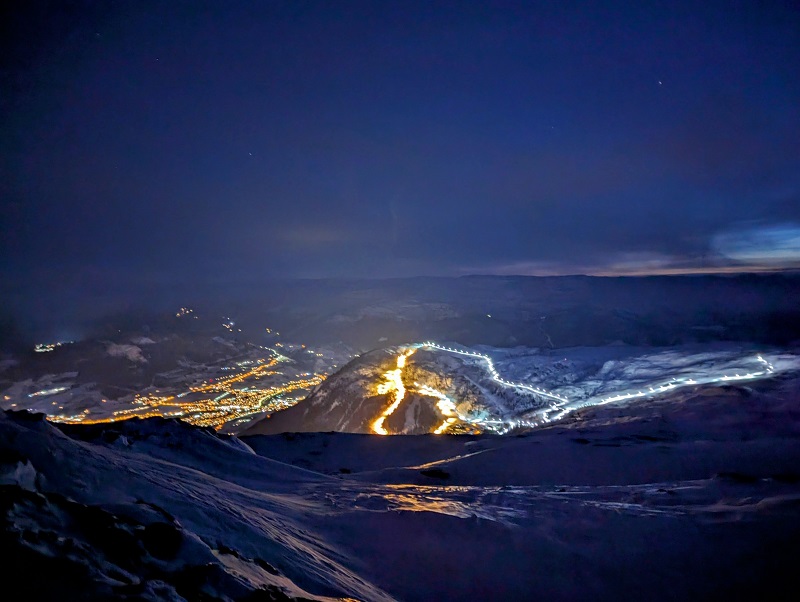 PXL 20240104 163613121 2