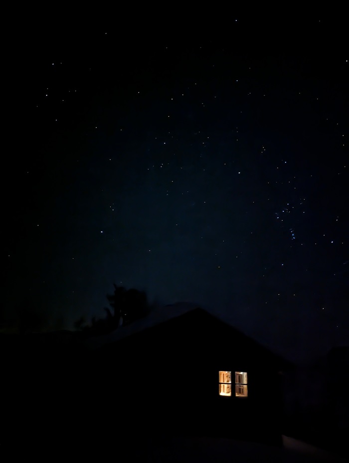 PXL 20240105 202754151 3  1 