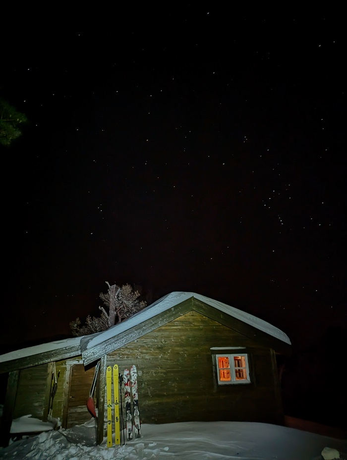 PXL 20240105 202822058.NIGHT 2  1 