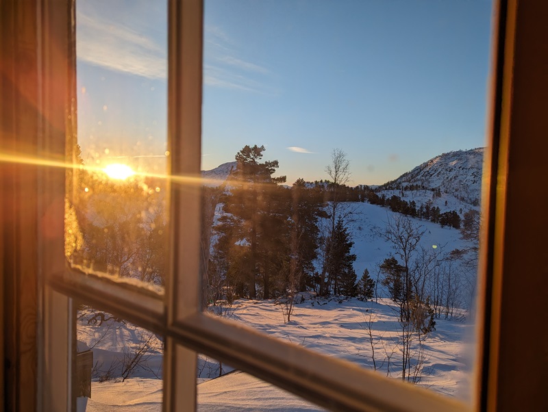 PXL 20240106 091242999