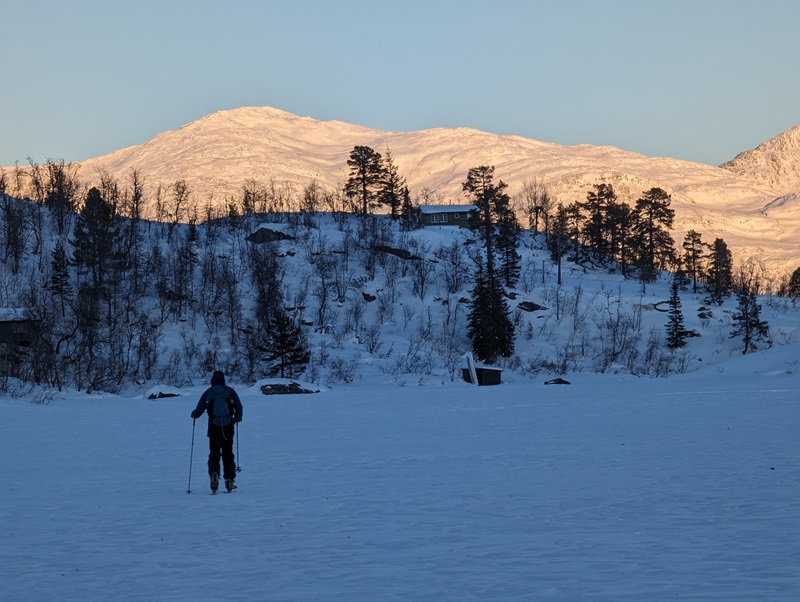 PXL 20240106 132728657