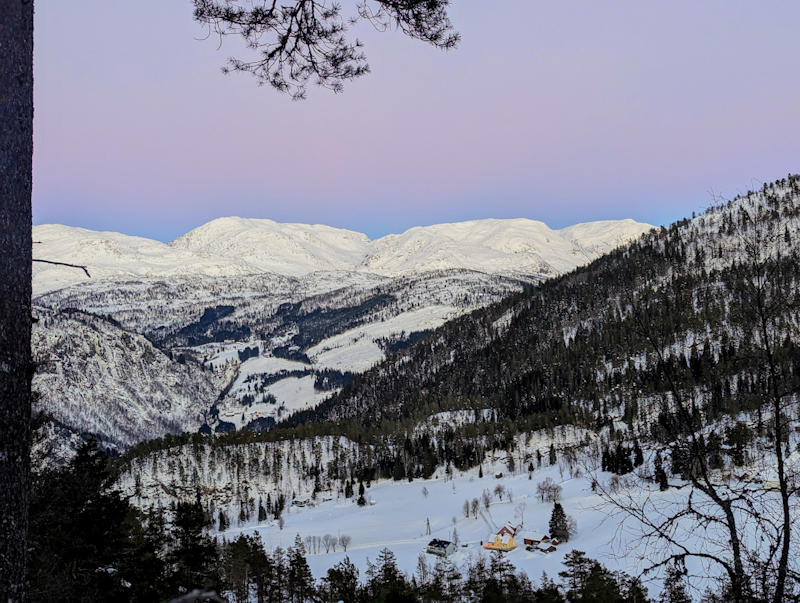 PXL 20240106 150452371 4