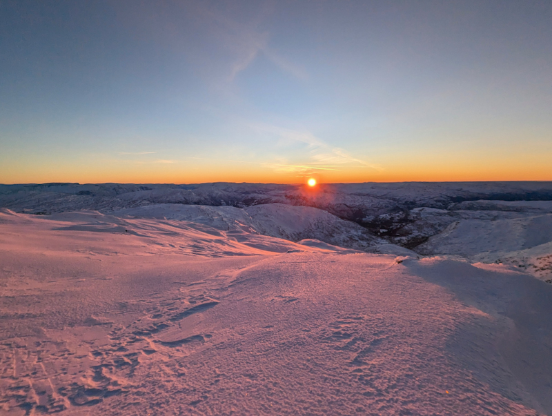 PXL 20240108 144714726 2