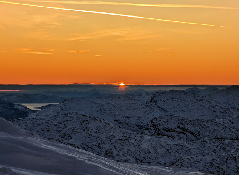 PXL 20240108 145321983 3