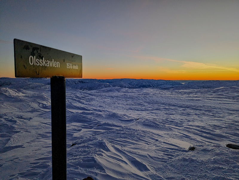 PXL 20240108 151326274 2