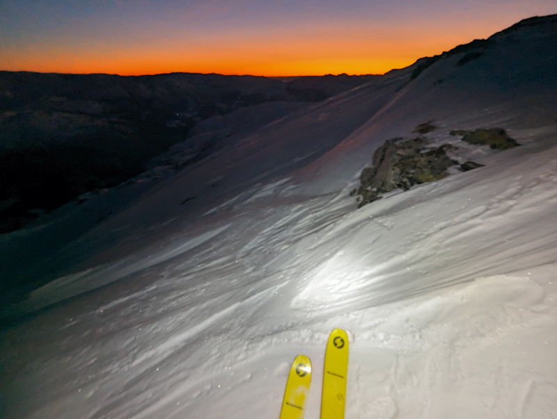 PXL 20240108 154703853 2