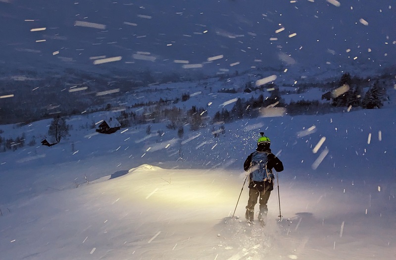 PXL 20240113 153510402 2