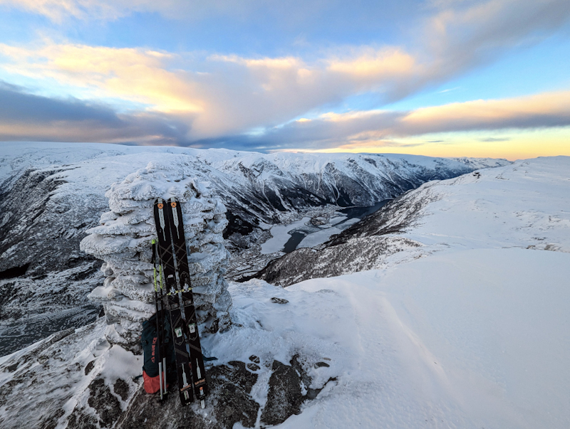 PXL 20240115 142709328 3