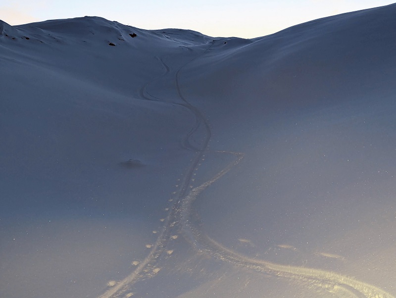 PXL 20240117 154739430 2