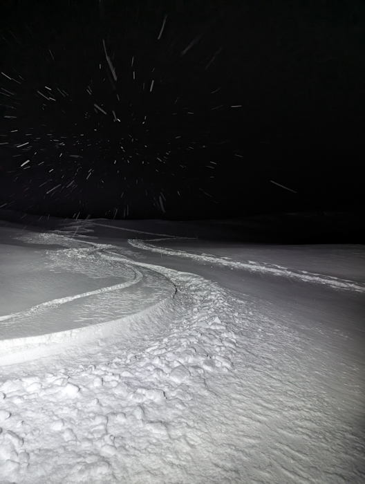 PXL 20240118 231253652.NIGHT