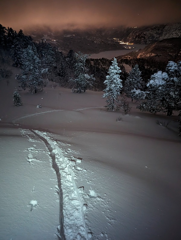 PXL 20240119 211454712 27