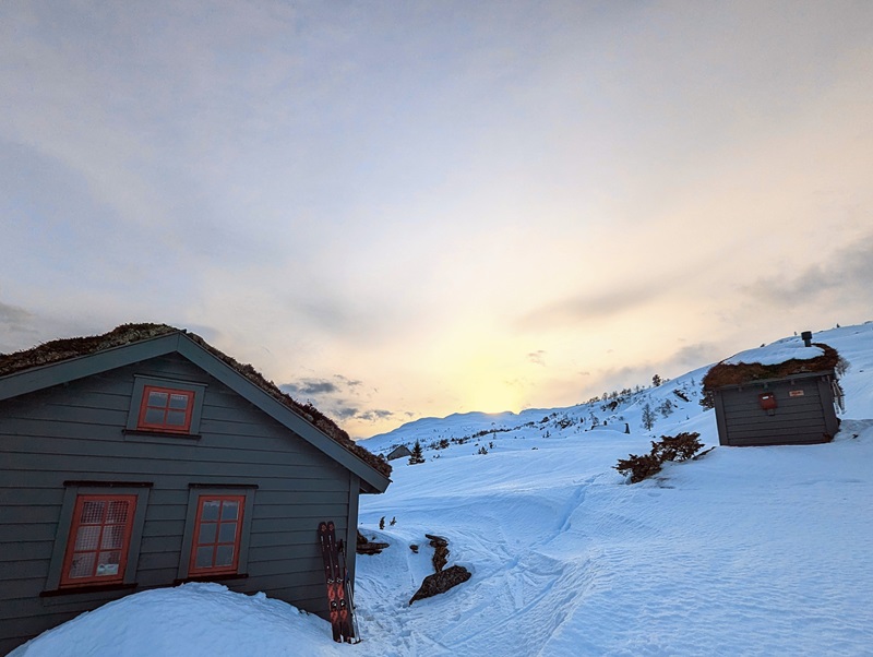 PXL 20240128 111103410 2