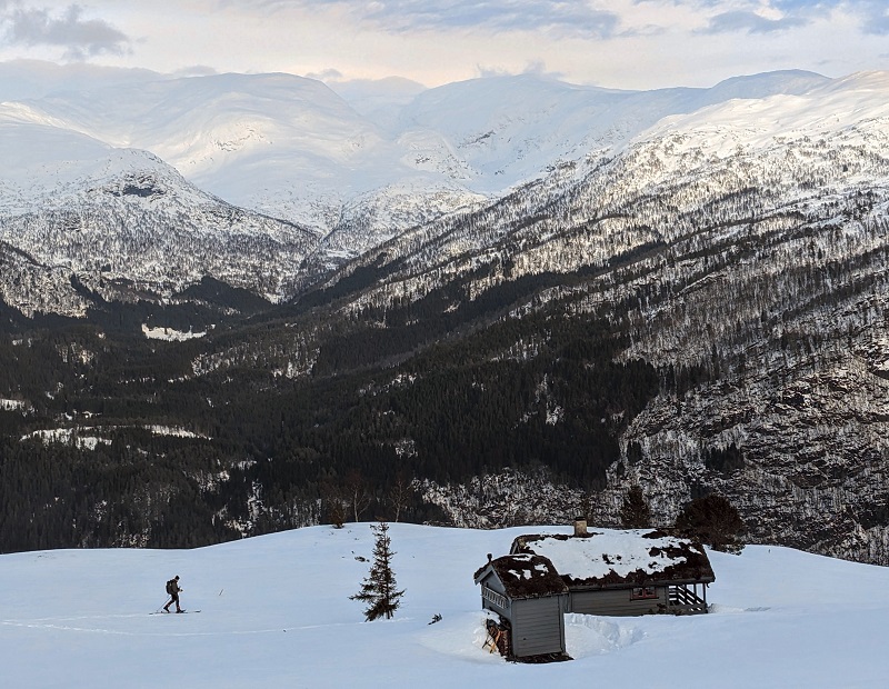 PXL 20240128 131714937 3