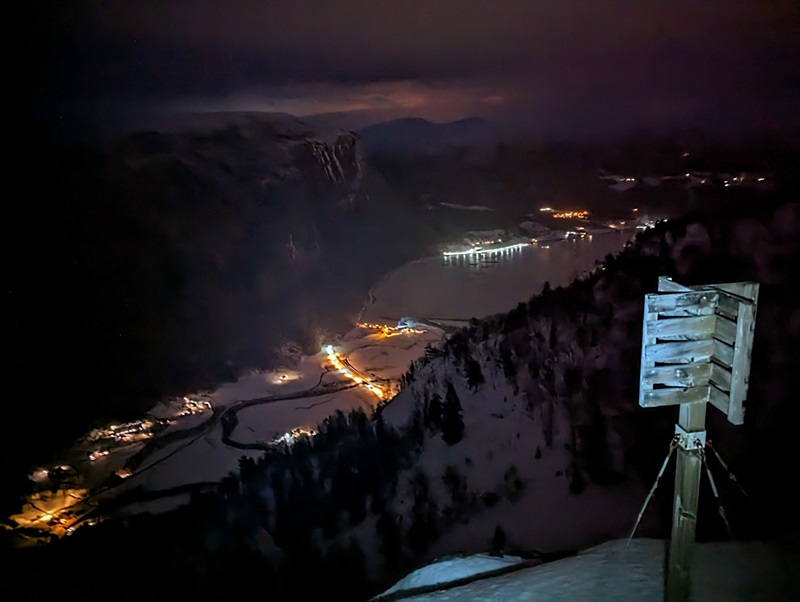 PXL 20240128 172031935.NIGHT 2