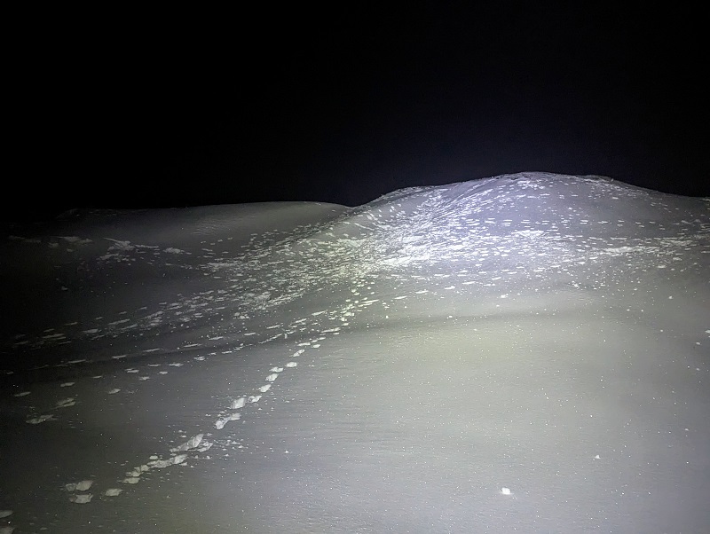 PXL 20240129 192133156 2