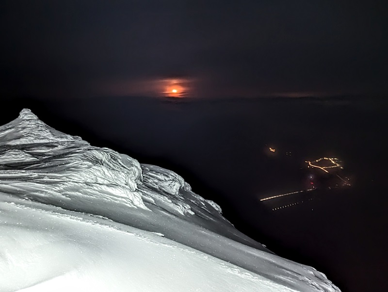 PXL 20240129 202845682.NIGHT 26