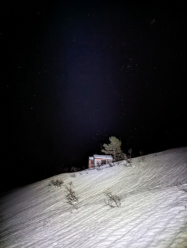 PXL 20240130 181010482.NIGHT 2