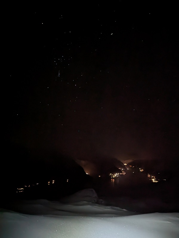 PXL 20240130 195658325.NIGHT 3