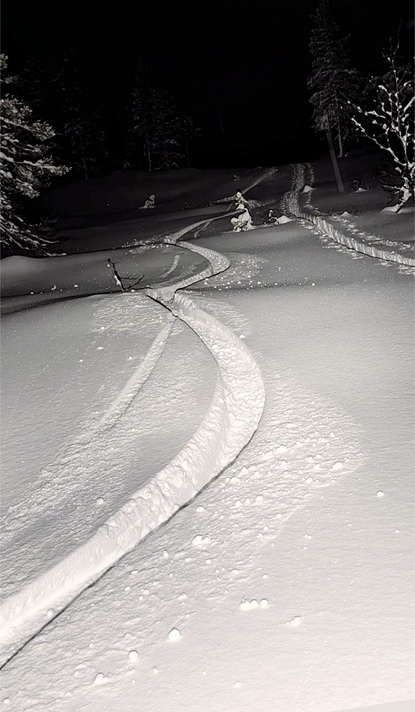 Screenshot 20240120 0137366