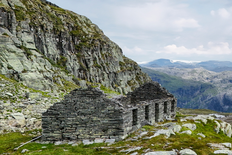 dji fly 20250814 160414 0031 1755199335783 photo  1 