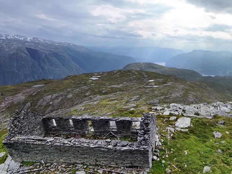 dji fly 20250814 160446 0033 1755199355419 photo stitch