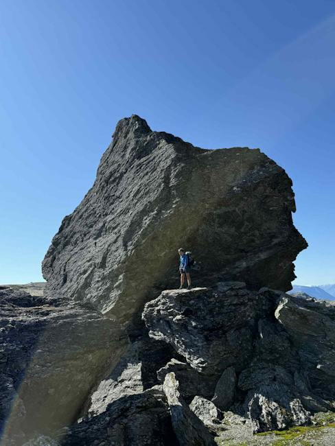 Messenger creation 2B61F198 E785 4B1C 8950 CE76E7C86C7C