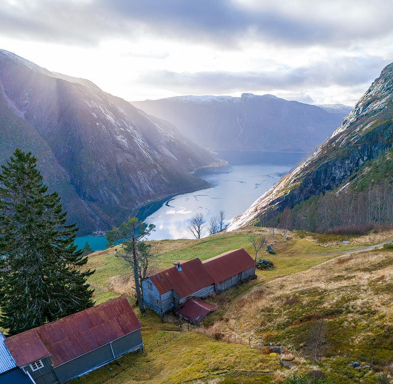 DJI 20251102125956 0092 D Pano800