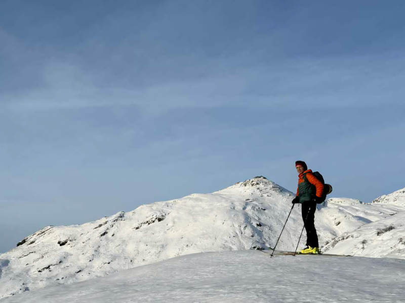 Messenger creation 8FE07F61 380A 48B5 9765 E0D667287BEE