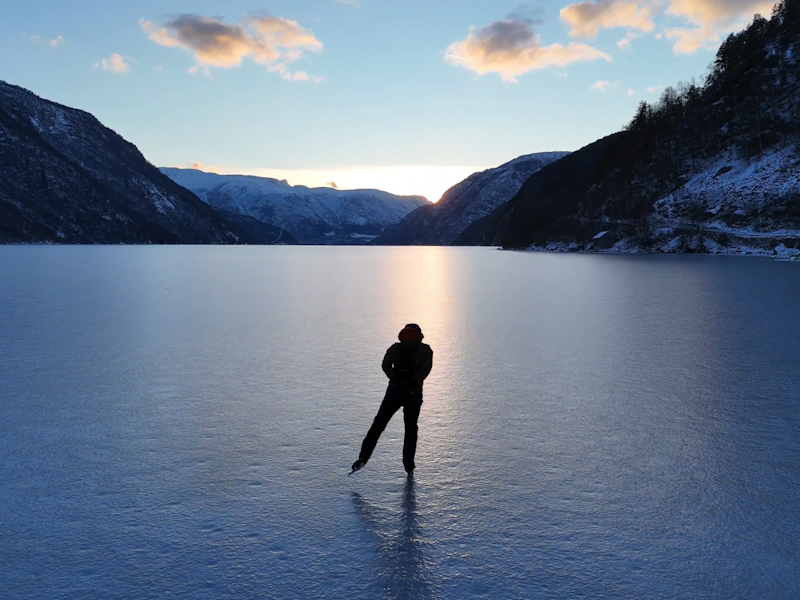 dji fly 20251226 203742 0026 1767979984471 video beautify 1