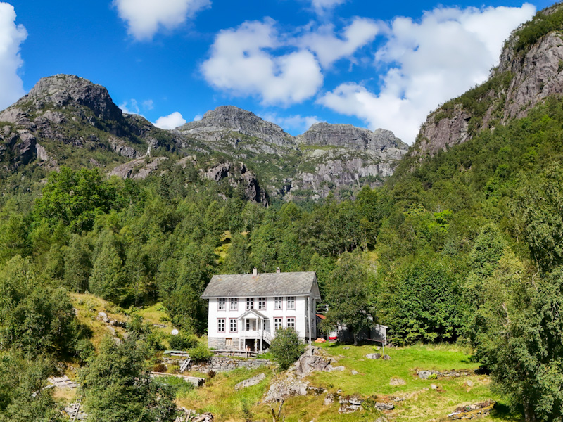 pano