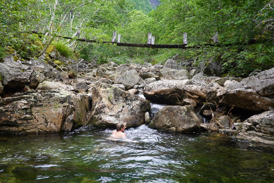 dsc03635