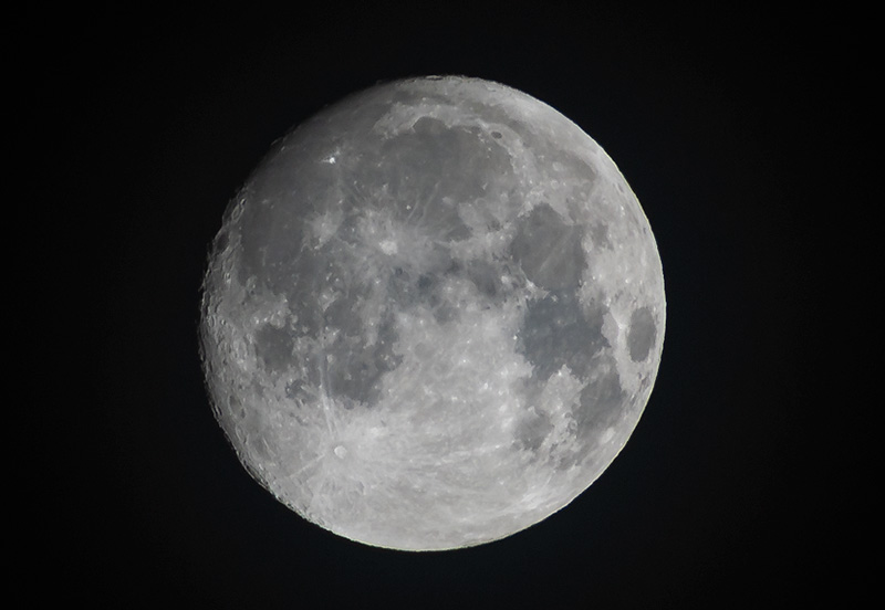 dsc00050
