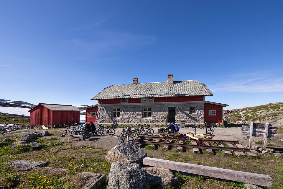 P1090197