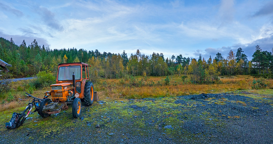 Untitled Panorama2