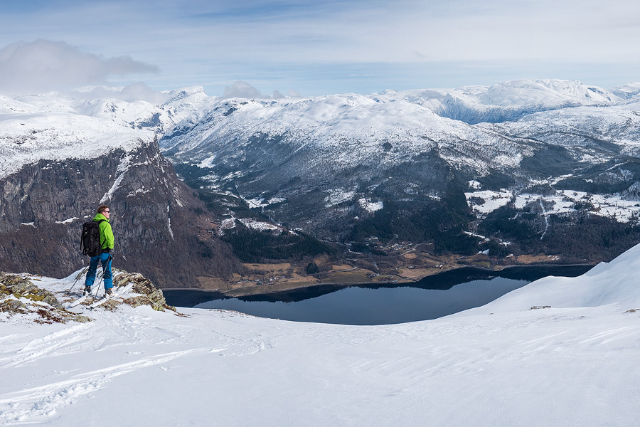 Untitled Panorama1