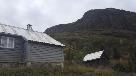 IMG 20151009 165114